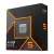 Microprocesador AMD Ryzen 5 9600X 5.4GHz 32MB AM5 S/Cooler