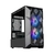 Gabinete Cooler Master TD300 Mesh Micro ATX - comprar online