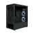 Gabinete Cooler Master TD300 Mesh Micro ATX en internet