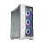Gabinete Cooler Master TD500 V2 Mesh White ATX - Viciar