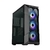 Gabinete Cooler Master TD500 V2 Mesh White ATX - tienda online