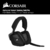 Auricular Corsair Gaming Void ELITE RGB Wireless 7.1 - Viciar