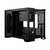 Gabinete Corsair 2500D AIRFLOW Blanco Ventilación Alta