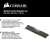 Memoria Corsair Vengeance LPX 8GB DDR4 3000MHz - comprar online