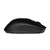 Mouse Corsair Harpoon RGB Wireless Gaming Ligero - comprar online