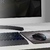 Mouse Corsair Harpoon RGB Wireless Gaming Ligero - Viciar
