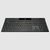 Teclado Corsair K100 AIR Wireless Cherry MX Ultra Delgado