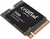 SSD 1TB Crucial P310 NVMe M.2 2230 PCIe Gen4 - comprar online