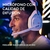 Auricular Logitech Astro A50 Gen5 Gamer Lightspeed Base Bco - Viciar