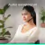 Auricular Logitech Zone 300 Inalambrico Bluetooth Mic - Viciar