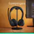 Auricular Logitech Zone 300 Inalambrico Bluetooth Mic - tienda online