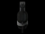 Auricular Logitech Astro A10 2nd Gen Negro Gamer Xbox - tienda online