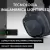 Imagen de Auricular Logitech Astro A30 Gamer Xbox Ps5/4 PC Negro