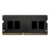 Memoria DDR5 16GB 4800MHz Crucial SODIMM