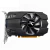 Placa de Video Sentey (GTX750) 2Gb Gddr5 VGA/DVI/HDMI