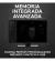 Mouse Logitech G502 Hero Gamer Optico RGB Usb 25k DPI en internet