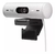 Cámara Web Logitech Brio 500 Full Hd 1080P Rightlight 4 Bco
