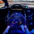 Volante Logitech G920 Driving Force Racing Xbox One Pc - Viciar
