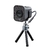 Cámara Web Logitech Stream Cam Plus Full HD 1080p Graphite