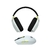 Combo Gamer Logitech Auricular G435 + Mouse G305 Lightspeed - comprar online