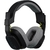 Auricular Logitech Astro A10 2nd Gen Negro Gamer Xbox
