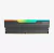 Memoria DDR4 16GB 3200MHz Hiksemi FUTURE DIMM