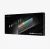 Memoria DDR4 16GB 3200MHz Hiksemi FUTURE DIMM en internet