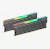 Memoria DDR4 16GB 3200MHz Hiksemi FUTURE DIMM - Viciar