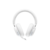Auricular Logitech G735 Inalámbrico Gamer Bluetooth Blanco en internet