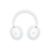 Auricular Logitech G735 Inalámbrico Gamer Bluetooth Blanco - tienda online