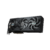 Placa Video Gigabyte RTX 5070 Ti EAGLE OC 16G