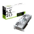 Placa De Video Gigabyte Geforce Rtx 5080 Aorus Master 16G