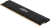 Memoria Ddr5 16 Gb 6000 Mhz Crucial Pro