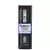 Memoria DDR4 8GB 3200MHz Kingston KVR32N22S6/8
