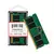 Memoria DDR5 8GB 5600MHz SO-DIMM Kingston KVR56S46BS6-8