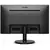 Monitor Philips 27" LCD/LED 272V8LA/55 Full HD en internet