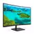 Monitor Philips 27" Curvo 271E1SCA/55 Full HD - comprar online