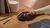 Mouse Logitech Mx Ergo S Trackball Inalambrico Graphite en internet