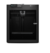 Impresora 3D Bambu Lab P1S - comprar online