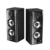 Parlante Genius SP-HF2800 (BT)