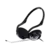 Auricular c/ Microfono Genius HS-300N