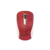 Mouse Genius NX 7010 BlueEye - Viciar