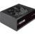Fuente Corsair RM1000x Shift 1000W 80 Plus Gold Full Modular PCIe 5.1 / ATX 3.1 Black (3851) - tienda online
