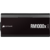 Fuente Corsair RM1000x Shift 1000W 80 Plus Gold Full Modular PCIe 5.1 / ATX 3.1 Black (3851) - comprar online