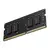 Memoria DDR3 4GB 1600MHz SODIMM Hiksemi HSC304S