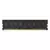Memoria DDR3 8GB 1600MHz Hiksemi HSC308U16Z1