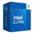 Procesador Intel I7-14700K 3.40 GHz 33MB LGA 1700 14° Gen