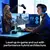 Procesador Intel I7-14700K 3.40 GHz 33MB LGA 1700 14° Gen - comprar online