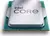 Procesador Intel I7-14700K 3.40 GHz 33MB LGA 1700 14° Gen en internet