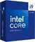 Procesador Intel I9-14900 2 GHz 36MB LGA 1700 14° Gen